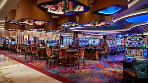slot mpo featured game showcase