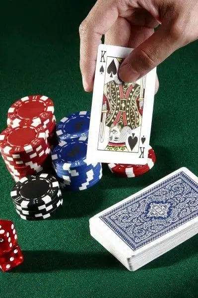slot mpo App 