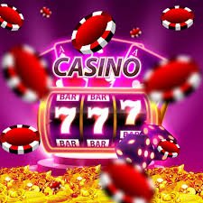 slot mpo featured game showcase