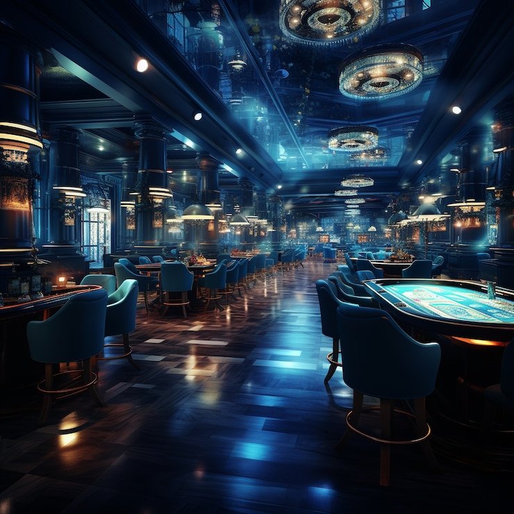 Antarmuka permainan slot mpo Indonesia Open dengan opsi demo gratis