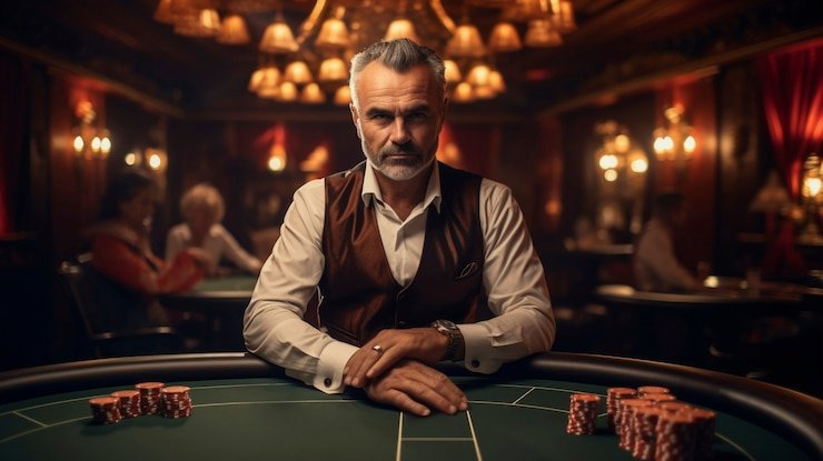 Koleksi permainan mesin arcade populer dengan pilihan pembayaran fleksibel melalui OVO, GoPay, dan metode lokal lainnya