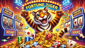 slot mpo featured game showcase