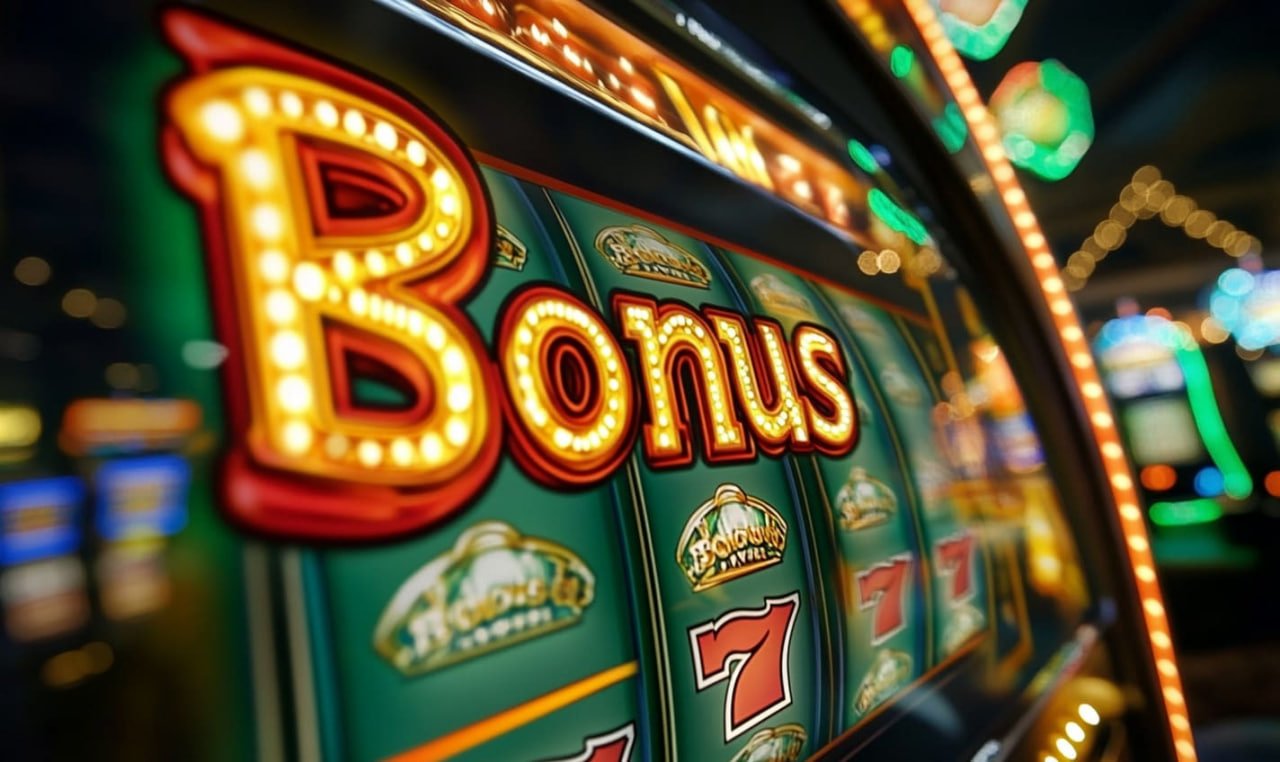 slot mpo featured game showcase