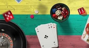 Antarmuka sports betting di slot mpo dengan tampilan pertandingan live
