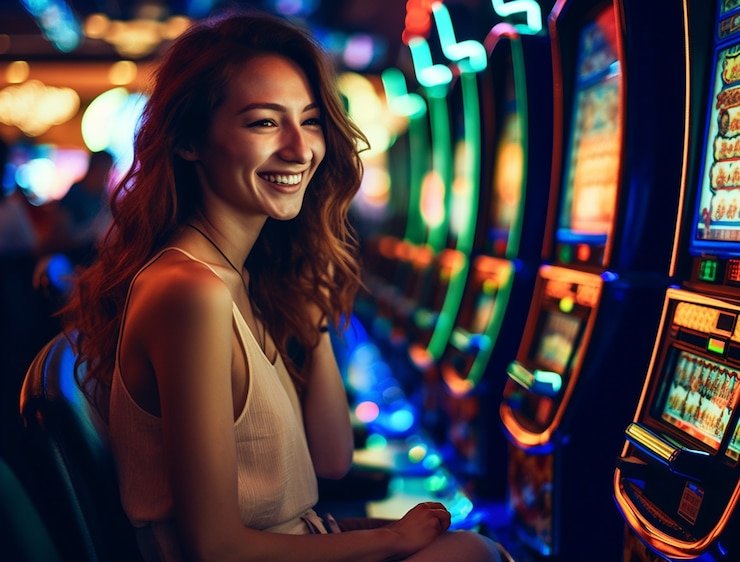 slot mpo featured game showcase